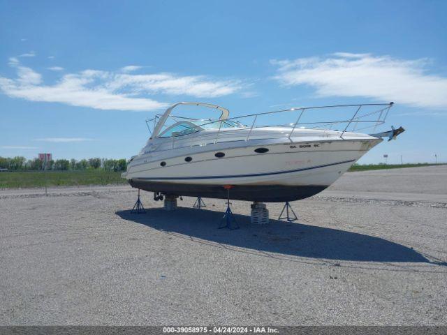  Salvage Doral 360se