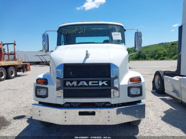 Mack Md Image 10