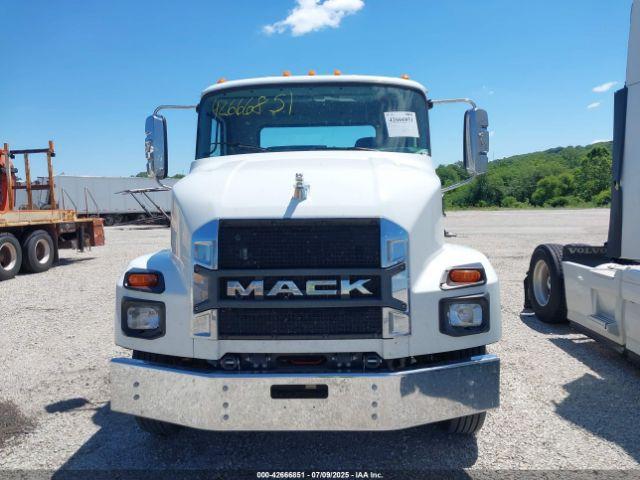 Mack Md Image 10