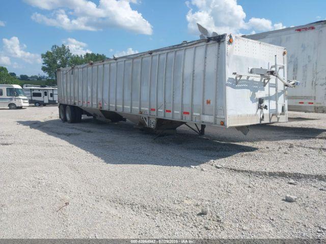  Salvage Cornhusker Other