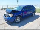 Dodge Journey Sxt Image 12