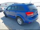 Dodge Journey Sxt Image 2