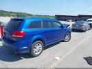 Dodge Journey Sxt Image 6