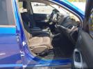 Dodge Journey Sxt Image 3