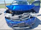 Dodge Journey Sxt Image 4