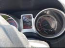 Dodge Journey Sxt Image 9