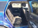 Dodge Journey Sxt Image 14