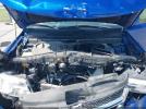 Dodge Journey Sxt Image 11