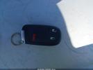 Dodge Journey Sxt Image 10