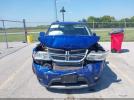Dodge Journey Sxt Image 7