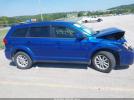 Dodge Journey Sxt Image 8