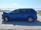 Dodge Journey Sxt Image 15
