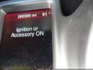 Dodge Journey Sxt Image 16