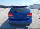 Dodge Journey Sxt Image 13