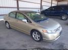Honda Civic Ex Image 1