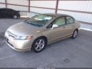 Honda Civic Ex Image 10