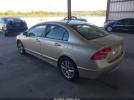 Honda Civic Ex Image 11