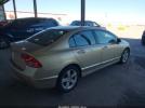 Honda Civic Ex Image 2