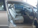 Honda Civic Ex Image 5