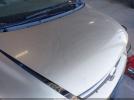 Honda Civic Ex Image 8