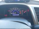 Honda Civic Ex Image 3