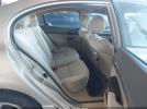 Honda Civic Ex Image 6
