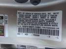 Honda Civic Ex Image 9