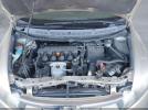 Honda Civic Ex Image 4