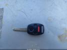 Honda Civic Ex Image 7