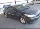 Kia Forte Lx Image 1