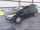 Kia Forte Lx Image 16