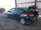 Kia Forte Lx Image 3