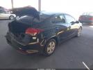 Kia Forte Lx Image 2