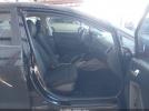 Kia Forte Lx Image 4