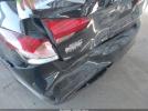 Kia Forte Lx Image 6