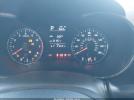 Kia Forte Lx Image 8