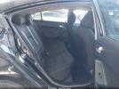 Kia Forte Lx Image 9