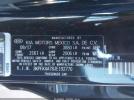 Kia Forte Lx Image 10