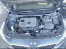 Kia Forte Lx Image 7