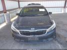 Kia Forte Lx Image 15