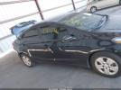 Kia Forte Lx Image 11