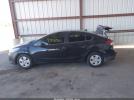 Kia Forte Lx Image 14