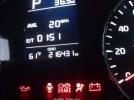 Kia Forte Lx Image 13