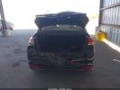 Kia Forte Lx Image 12