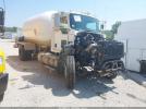 Kenworth Construction T300 Image 1