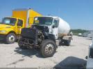 Kenworth Construction T300 Image 2