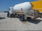 Kenworth Construction T300 Image 4
