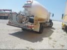 Kenworth Construction T300 Image 6
