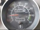 Kenworth Construction T300 Image 3