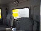 Kenworth Construction T300 Image 16